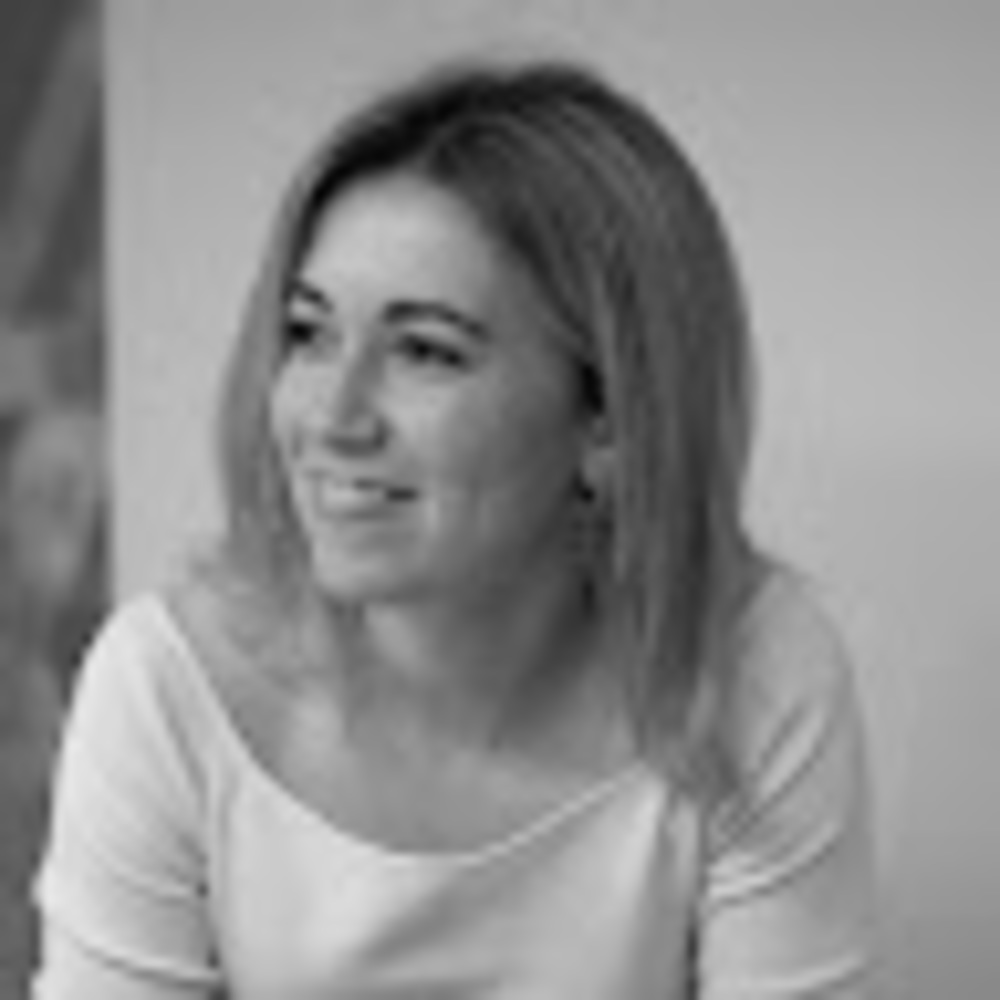 Meet your Posher, Tili amelia